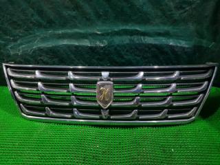 Решетка радиатора TOYOTA GRAND HIACE KCH16 53111-26260 1 ракурс
