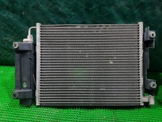 Радиатор кондиционера MITSUBISHI MINICAB U61T 3G83 CAC311B065A 5 ракурс