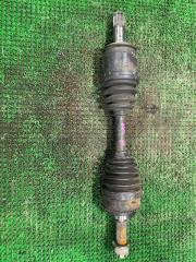 Запчасть Привод  передний правый MITSUBISHI PAJERO IO  Контрактный Год: 2000.03   Присутствуют следы эксплуатации 
Внимательно осматривайте по фото.  МКПП