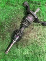 Привод правый передний TOYOTA DYNA XZU368 N04C 1 ракурс Привод правый передний TOYOTA DYNA XZU368 N04C 1 ракурс