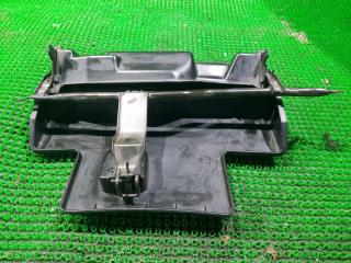 Бардачок DAIHATSU MIRA GINO L700S 55511-97201 4 ракурс
