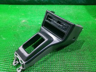 Консоль кпп DAIHATSU OPTI контрактная Консоль кпп DAIHATSU OPTI