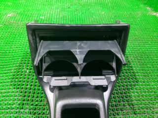 Консоль кпп DAIHATSU OPTI L800S 58821-97205 3 ракурс