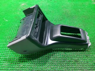 Консоль кпп DAIHATSU OPTI L800S 58821-97205 4 ракурс