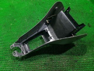 Консоль кпп DAIHATSU OPTI L800S 58821-97205 5 ракурс