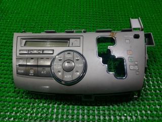 Блок управления климат-контролем TOYOTA ESTIMA GSR55 55900-28B31 1 ракурс