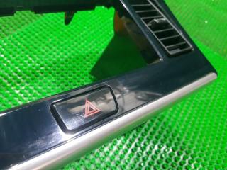 Консоль магнитофона NISSAN DAYZ ROOX B21A 2 ракурс Консоль магнитофона NISSAN DAYZ ROOX B21A 2 ракурс