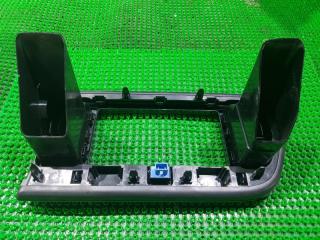 Консоль магнитофона NISSAN DAYZ ROOX B21A 4 ракурс Консоль магнитофона NISSAN DAYZ ROOX B21A 4 ракурс