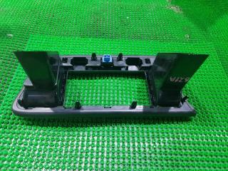 Консоль магнитофона NISSAN DAYZ ROOX B21A 5 ракурс Консоль магнитофона NISSAN DAYZ ROOX B21A 5 ракурс