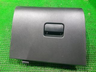 Бардачок NISSAN DAYZ ROOX B21A 1 ракурс