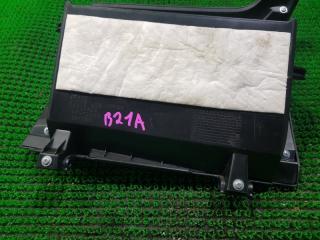 Бардачок NISSAN DAYZ ROOX B21A 3 ракурс