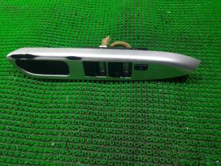 Блок управления стеклами передний правый NISSAN DAYZ ROOX контрактная Блок управления стеклами передний правый NISSAN DAYZ ROOX