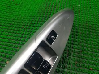 Блок управления стеклами правый передний NISSAN DAYZ ROOX B21A 2 ракурс