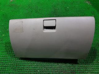 Бардачок SUZUKI EVERY DA64V 1 ракурс