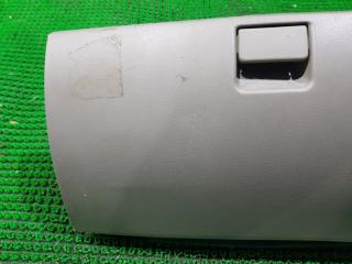 Бардачок SUZUKI EVERY DA64V 2 ракурс