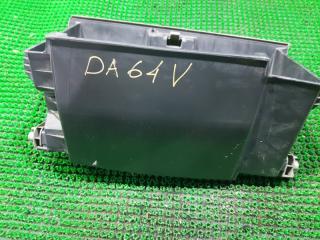 Бардачок SUZUKI EVERY DA64V 4 ракурс