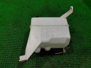 Бачок омывателя TOYOTA TOWN ACE NOAH