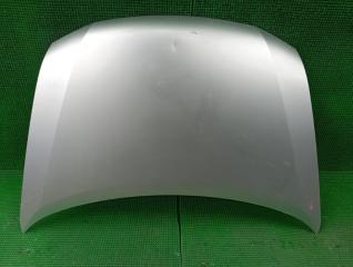 Капот HONDA ODYSSEY RB4 K24A 1 ракурс Капот HONDA ODYSSEY RB4 K24A 1 ракурс