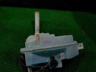 Бачок омывателя MAZDA BIANTE