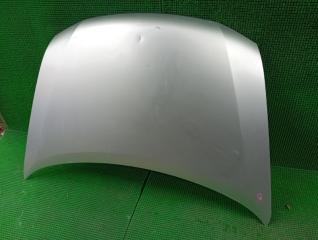 Капот HONDA ODYSSEY RB4 K24A 2 ракурс Капот HONDA ODYSSEY RB4 K24A 2 ракурс