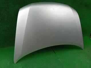 Капот HONDA ODYSSEY RB4 K24A 3 ракурс Капот HONDA ODYSSEY RB4 K24A 3 ракурс