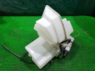 Бачок омывателя VOLVO XC90 CB6324AW 8659490 2 ракурс