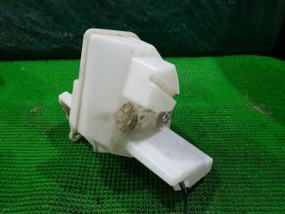 Бачок омывателя VOLVO XC90 CB6324AW 8659490 3 ракурс