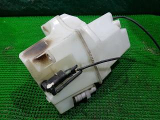 Бачок омывателя VOLVO XC90 CB6324AW 8659490 4 ракурс