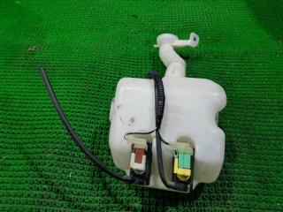 Бачок омывателя HONDA FIT ARIA