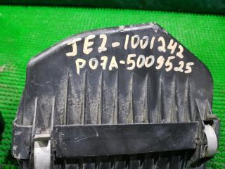 Корпус воздушного фильтра HONDA ZEST JE2 P07A 3 ракурс
