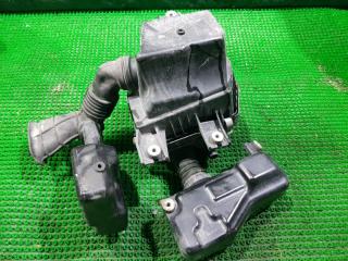 Корпус воздушного фильтра HONDA ZEST JE2 P07A 4 ракурс