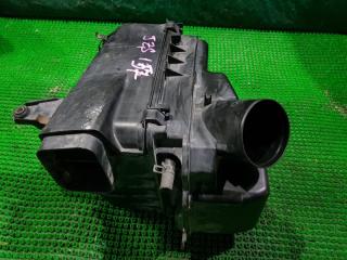 Корпус воздушного фильтра TOYOTA CROWN контрактная Корпус воздушного фильтра TOYOTA CROWN