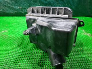 Корпус воздушного фильтра TOYOTA CROWN JZS157 2JZGE 4 ракурс