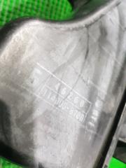 Корпус воздушного фильтра TOYOTA CROWN JZS157 2JZGE 5 ракурс