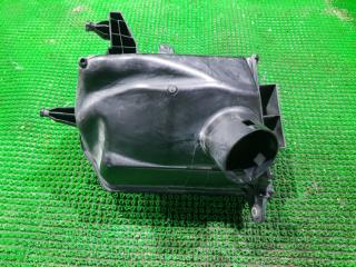 Корпус воздушного фильтра NISSAN DUALIS NJ10 3 ракурс