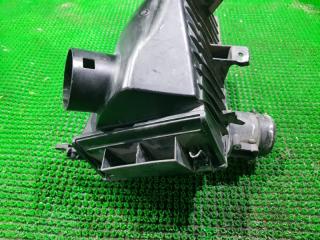 Корпус воздушного фильтра NISSAN DUALIS NJ10 4 ракурс