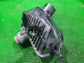 Корпус воздушного фильтра NISSAN DUALIS NJ10 5 ракурс