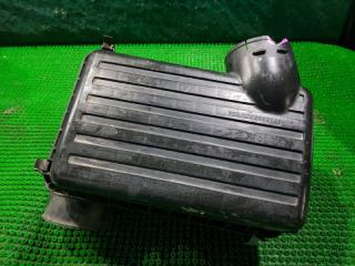 Корпус воздушного фильтра ISUZU WIZARD контрактная Корпус воздушного фильтра ISUZU WIZARD