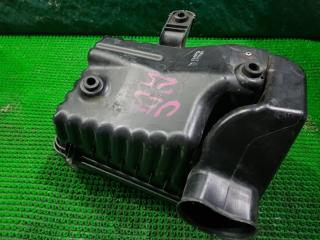 Корпус воздушного фильтра ISUZU WIZARD UES25FW 6VD1 5 ракурс