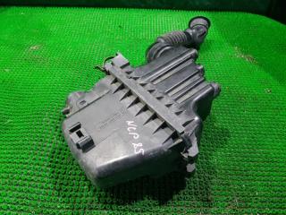 Корпус воздушного фильтра TOYOTA SIENTA контрактная Корпус воздушного фильтра TOYOTA SIENTA