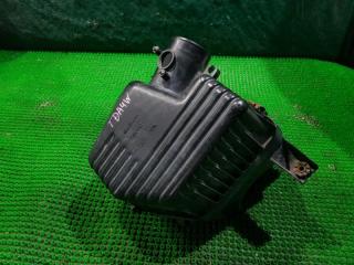 Корпус воздушного фильтра SUZUKI ESCUDO контрактная Корпус воздушного фильтра SUZUKI ESCUDO