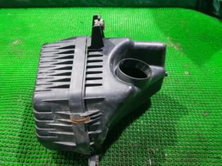 Корпус воздушного фильтра SUZUKI ESCUDO TDA4W J24B 5 ракурс