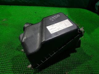 Корпус воздушного фильтра TOYOTA CALDINA контрактная Корпус воздушного фильтра TOYOTA CALDINA