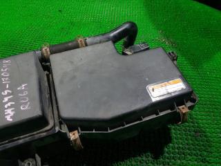 Корпус воздушного фильтра SUZUKI WAGON R MH34S R06A 3 ракурс