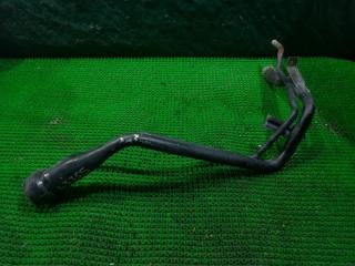 Горловина топливного бака DAIHATSU TANTO