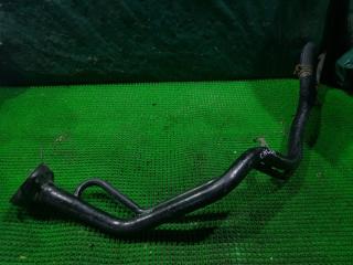 Горловина топливного бака NISSAN SERENA