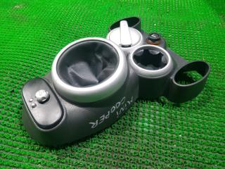 Запчасть консоль кпп MINI HATCH