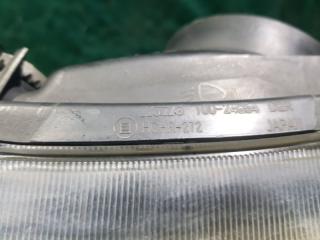 Фара левая передняя NISSAN ELGRAND NE51 100-24854 4 ракурс