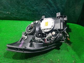 Фара левая передняя NISSAN ELGRAND NE51 100-24854 5 ракурс