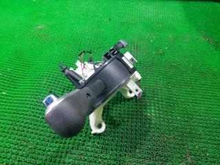 Селектор акпп NISSAN DAYZ ROOX B21A 2400a488 1 ракурс